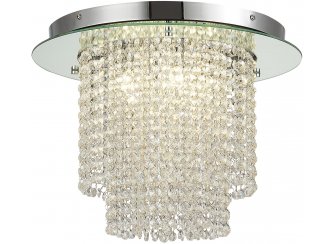 Потолочный светильник Tulone SL1099.102.05