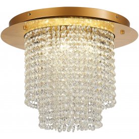 Потолочный светильник Tulone SL1099.202.05