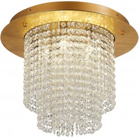 Потолочный светильник Tulone SL1099.202.05