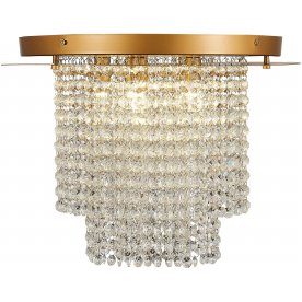 Потолочный светильник Tulone SL1099.202.05