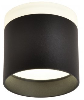 Потолочный светильник OML-102319-16