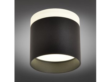 Потолочный светильник OML-102319-16