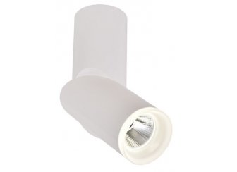 Потолочный светильник Ultimo OML-100209-10