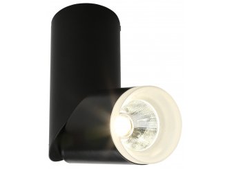 Потолочный светильник Ultimo OML-100219-10