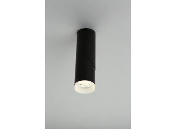 Потолочный светильник Ultimo OML-100219-10