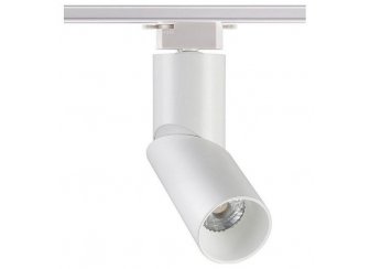 Трековый светильник Union 357837