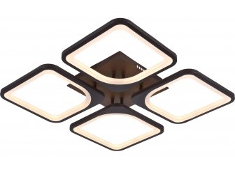 Потолочный светильник SLE500472-04