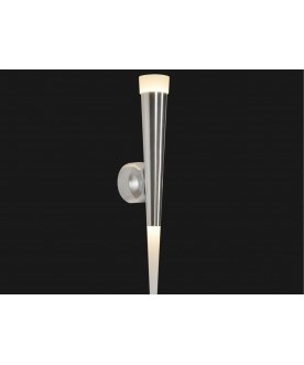 Потолочный светильник Вегас CL227310