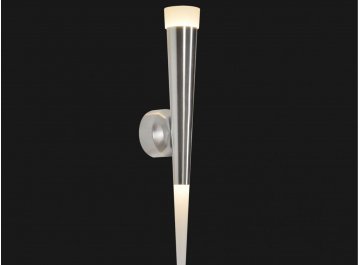 Потолочный светильник Вегас CL227310