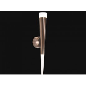 Потолочный светильник Вегас CL227313