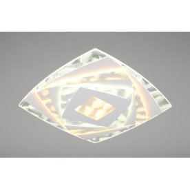 Потолочный светильник OML-08617-151