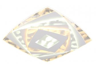 Потолочный светильник OML-08617-151