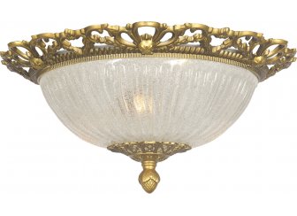 Потолочный светильник Vigilanza E 1.13.38 AG