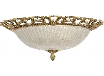 Потолочный светильник Vigilanza E 1.13.48 GH