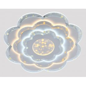 Потолочный светильник Vittuone OML-08707-130