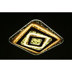 Потолочный светильник OML-08737-182