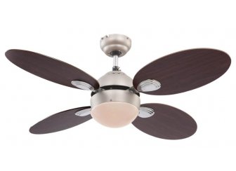 Потолочный светильник Wade 0318