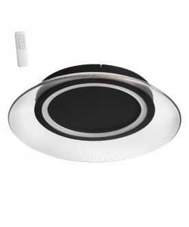 Светильник Welle 359190