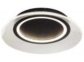 Потолочный светильник 359190