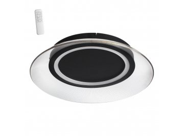 Потолочный светильник 359190