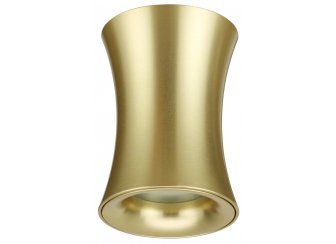 Потолочный светильник Zetta