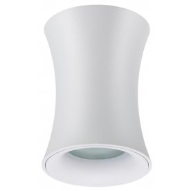 Потолочный светильник Zetta