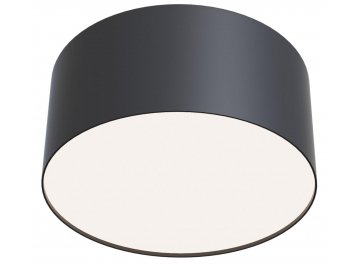 Светодиодный светильник Zon C032CL-L12B4K