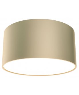 Потолочный светильник C032CL-L12MG4K