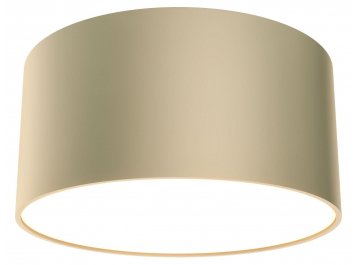 Потолочный светильник C032CL-L12MG4K