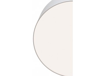 Потолочный светильник Zon C032CL-L12W4K