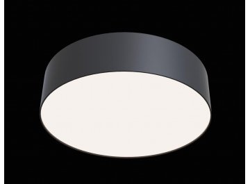 Потолочный светильник Zon C032CL-L32B4K