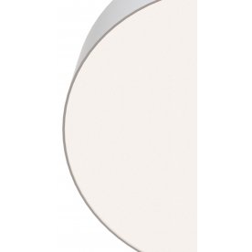 Потолочный светильник Zon C032CL-L32W4K