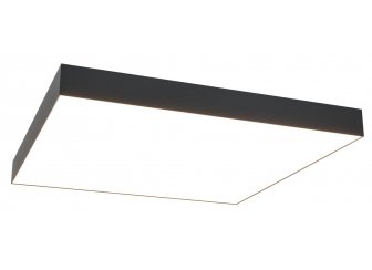 Потолочный светильник C067CL-L96B3K