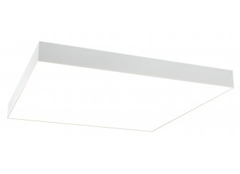 Потолочный светильник C067CL-L96W3K