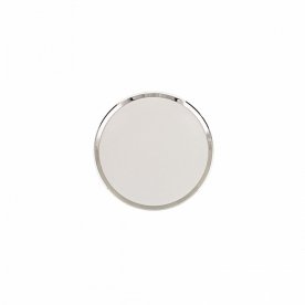 Потолочный светодиодный светильник Луна CL702161W