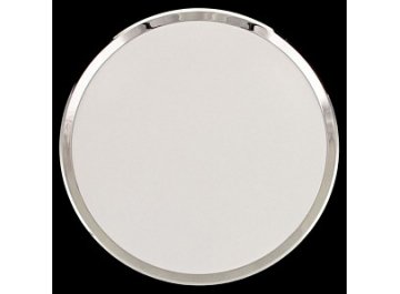 Потолочный светодиодный светильник Луна CL702161W