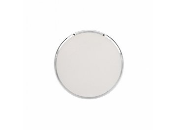 Потолочный светодиодный светильник Луна CL702301W