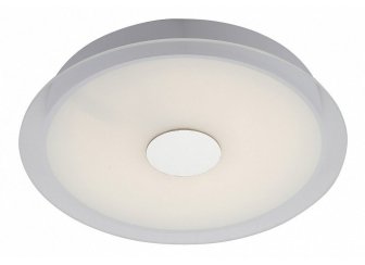 Потолочный светодиодный светильник SL471.552.01