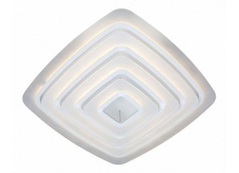 Потолочный светодиодный светильник Torres SL900.502.04