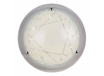 Потолочный светодиодный светильник Universale SL493.552.01