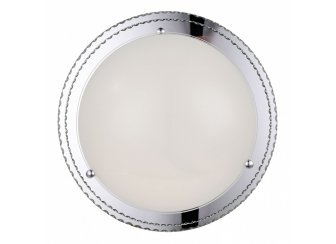 Потолочный светодиодный светильник Universale SL494.552.01