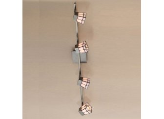 Спот Готика CL512543