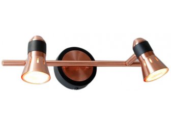 Спот Техно CL503522