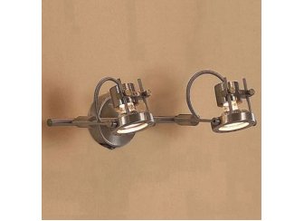 Спот Терминатор CL515621