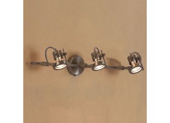 Спот Терминатор CL515631