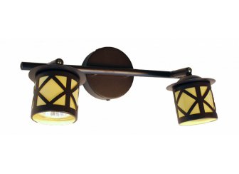 Спот Гессен CL536521