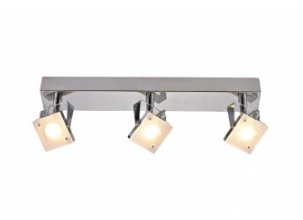 Спот Кода CL551531