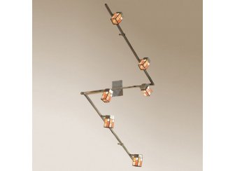 Спот Латина CL514561