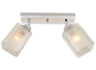 Спот Прима CL160121