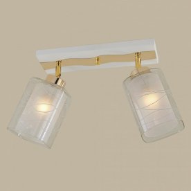 Спот Прима CL160122